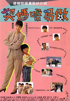 国产精品毛片大码女人