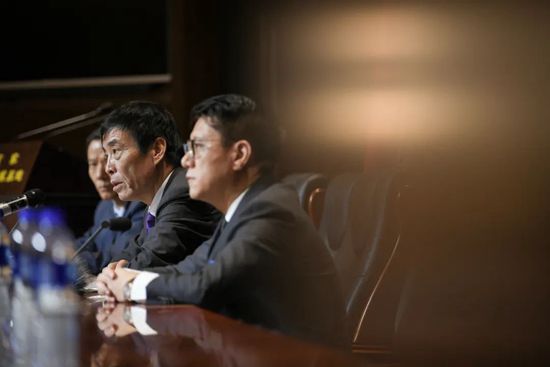 国产精品毛片大码女人