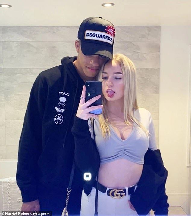 被调教的少妇1一6阅读