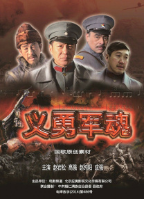 国产精品毛片大码女人