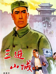 国产精品毛片大码女人