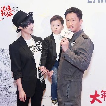 国产精品毛片大码女人